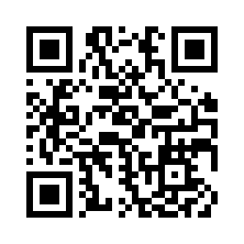 QR Code for 1KvSw1C9RQjnyjFWcdtodafDcHeQH9749L