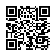 QR Code for 1KvSwM7CfiRRFnXYxbMtuW376dpmyqwR2N