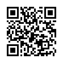 QR Code for 1KvT2MqJaRZVb9Pi1rAC4Ush91LoXP4sxF