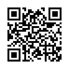 QR Code for 1KvT5PfFWGQ4smMTi5KfBADTb1f2jCpF7v
