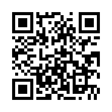 QR Code for 1KvTBPvsvisvJyxVLXjp7a3e8sNA5MyMpx