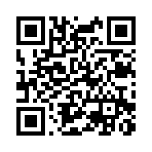 QR Code for 1KvTC1BuX17LKeFKDS7wadQPBiKTDJDCsV