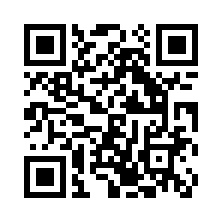 QR Code for 1KvTDidNGdM7M5HA7yqfwp6SC7q97HSYuK
