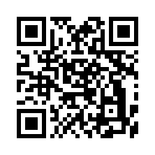 QR Code for 1KvTE9iAznYJ7eLSTM3BD2LQ7nL26cmBZt