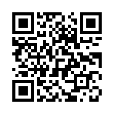 QR Code for 1KvTGTDmVWWiwsvfunFfsU6Zipz4NJDeEZ