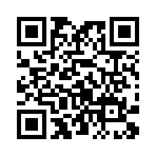 QR Code for 1KvTMLjfTaypk5T8YwuNZKDXZFF8RCLbCd