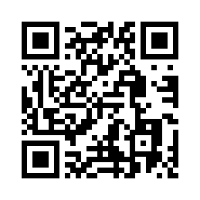 QR Code for 1KvTTo3pxmbnFhFrrA6eAp6ZYujd7uDGuQ