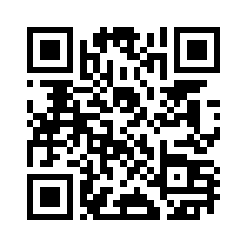 QR Code for 1KvTUg73WnHCk9vNReCdEePcayzfZ3ZXce