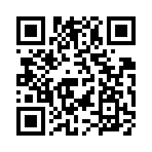 QR Code for 1KvTUoLiZ1LrHCmxv4nQBCadXcRUBS3K7E