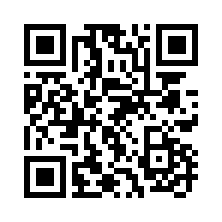 QR Code for 1KvTV8nM978SVte9ReCoWNAhfkvGhb2Pes