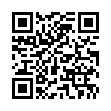 QR Code for 1KvTWFcwwTTgU2jNFbsALeaVDNGD47mpWk