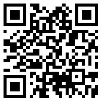 QR Code for 1KvTWV71pgmo2ibHTq2e6mgcLXNEjbpa21