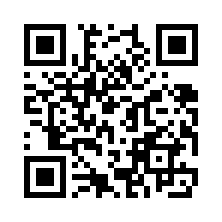 QR Code for 1KvTYTsRA4FkRqvLuFogcSGBKZWJBaRfhp