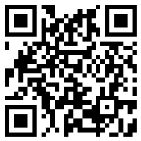 QR Code for 1KvTYZ19UrLsEeJXxxk4PC1aEFTK3Bfynv