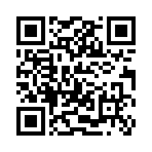 QR Code for 1KvTb1KWFBhsAyafAHPQpEU1KqBduUtLof