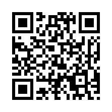 QR Code for 1KvTdd1RMoQrCWQmoYYwRqTnpWmZE1RpmL