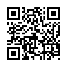 QR Code for 1KvTfmBTypPR8iVQg2AP3r5unJaFU883cB