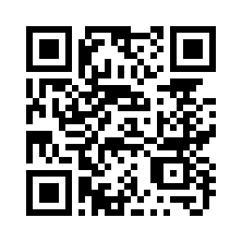QR Code for 1KvTfnfa8mA4msitHy5DB3svv1fUGzvo77