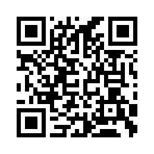 QR Code for 1KvTiLMF4ripi8esRRNRWWhneQnpkoSNWM