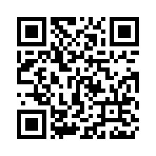 QR Code for 1KvTjMaUXSpYRNUKLkbWGeXsoakxxRgBtu