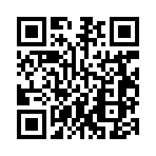 QR Code for 1KvTjVGqsqRTzUT3Kpanf8vyGi6AJGjdXF