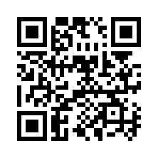 QR Code for 1KvTmtD2jNxHRLkYVhhuPN9TJvid8XffGu