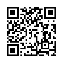 QR Code for 1KvTn3JjBPCqPBwWTG26QGMycEF8ckPscW