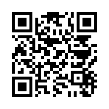 QR Code for 1KvToJotq3EafkyPPADj3kGTiXoCmL3fiK