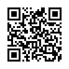 QR Code for 1KvTpFdAwAqAoSy7oQ5B7sAMxeXeJUemLH