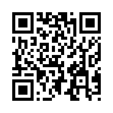 QR Code for 1KvTpo95nnfCGDWb9Biku8StEbcdpy2oiE