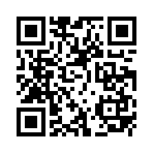 QR Code for 1KvTrAiveTC5qVVMN86yvgicKSPRDSW5sy