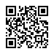 QR Code for 1KvTvmUrMvGiDsgpQa19j1h2bVCfGxjoFv