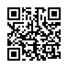 QR Code for 1KvTw2kjm8ifCE5aSWsX3PEKTFosxXwbnm