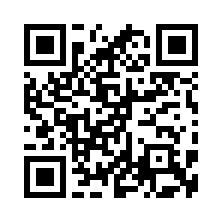 QR Code for 1KvTxuxBvgdcTFgjDzadZuzwY8PycYtEqu