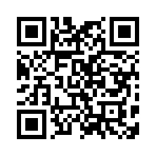 QR Code for 1KvU3FmzPDHAMo7DvQgCDS28LifYLJ3P3Y