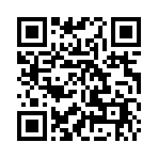 QR Code for 1KvU5LE31eTgiYvEWCDECLVh2on4odTN65