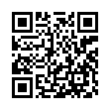 QR Code for 1KvU6DNmVtZPc7EG9EnrzWNAKHHcKUX4EN