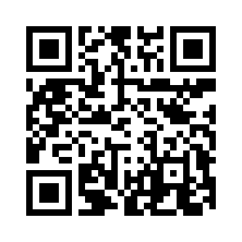 QR Code for 1KvU9prYUSifT6Uzxe8m7b2cn93aLRRQE