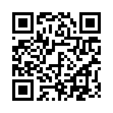 QR Code for 1KvUB7Z4NPjoqaGv71LDXJkX36C3VgnCby