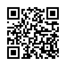 QR Code for 1KvUBxmLyrbzD5fzsg2vJ7zb1jV6pyQRWC