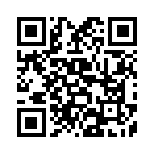QR Code for 1KvUJidXmLAMJPyv4Rn2rpNxFupuT33fb8