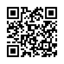 QR Code for 1KvURefjrUNddQTSKTn5xDZmWv2F1Kipe2