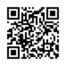 QR Code for 1KvUTVHfTCMMWScU5UuRdDVXQ1DPWvzZ7N