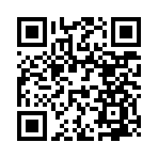 QR Code for 1KvUUDmUMCS7G52wQgaorCVtzU6M7vXxeK