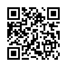 QR Code for 1KvUXRyXFK3JBgiRWFavoB27VYd871wt65