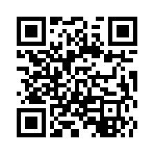 QR Code for 1KvUXZHT1G99nD8S9jyc6asYcnot1bCLUU
