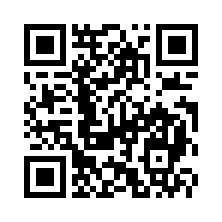 QR Code for 1KvUeKonmCebPfCVbhFr9MBwHxY86e2u6B