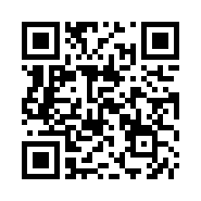 QR Code for 1KvUjAQBhpsEZ9sYNQMPRqSsbFHTNuQRW4