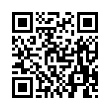 QR Code for 1KvUnJnVFLgMbvic6Y7182DJS24uCyQD9T