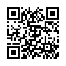 QR Code for 1KvUt6REPQauXwZFbPX6zAxwuGwWADas9h